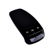 Capac pentru consolă multimedia Mercedes Clasa C, E, GLC, GL, E, GLS, S, Model B