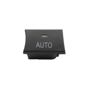 Capac aer condiționat AUTO pentru BMW Seria 1 3 X1 X3