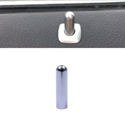 Pin de blocare gri pentru deblocarea și blocarea mașinilor BMW Seria E / F / G