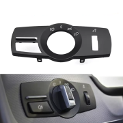 Panou faruri pentru Bmw 5 6 7 X3 X4 / F10 F01 F02 F07 F25 F26, Model D