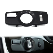 Panou pentru faruri Model D pentru BMW Seria 5 6 7 X3 X4 F10 F11 F12 F13 F18 F01 F02 F04 F06 F07 F25 F26