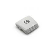 Buton pentru trapă / plafon panoramic la Mercedes C E S class GLC EQC W205 W213 W222 W253 N293, gri deschis
