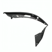 Garnitură far pentru BMW E60 E61 5 520 530 535, Dreapta