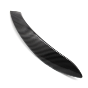 Husa/Capac pentru manerul interior din dreapta BMW 3 4 F30 F31 F32 F36 Carbon
