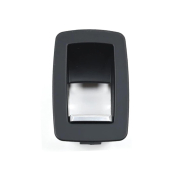 Panoul geamurilor electrice pentru BMW 3 4 F30 F31 F32 F36 Negru