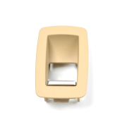 Panoul geamurilor electrice pentru BMW 3 4 F30 F31 F32 F36 Bej