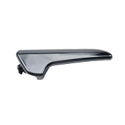 Mâner interior ușă dreapta pentru Mercedes-benz w169 w245 A B Class