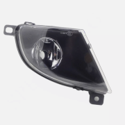 Halogen pentru BMW 5 E60 E61 Facelift (06-10) DREAPTA
