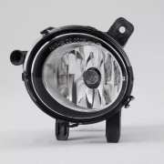 Halogen pentru BMW 1 2 3 4 / F22 F30 F32 F33 F34 F36 STÂNGA