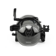 Halogen dreapta pentru BMW 7 E65 E66 (2004-2008)
