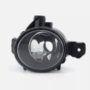 Halogen stânga pentru BMW 1 E82 E87 E88 X3 E83 X5 E70
