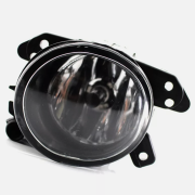 Halogen dreapta pentru Mercedes C ML GL GLK / W204 W164 X204 X164