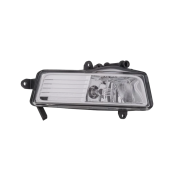 Proiector stânga pentru Audi A6 C6 Allroad (2006-2011)