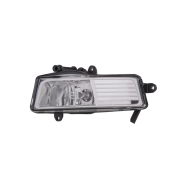 Proiector dreapta pentru Audi A6 C6 Allroad (2006-2011)
