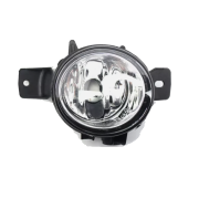 Halogen stânga pentru BMW X6 E71 E72