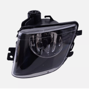 Halogen stânga pentru BMW Seria 7 F01 F02