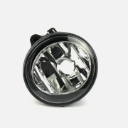 Halogen stânga pentru BMW X6 E71 E72 FACELIFT