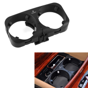 Suport pahar pentru Mercedes S W221 Pre-Facelift 2006-2009