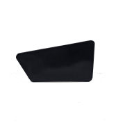 Capac pulverizator dreapta BMW F26 X4 (13-18) 568