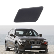 Capac splator bară față stânga pentru BMW X1 E84 (09-12)