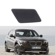 Capac spalator bară față dreapta pentru BMW X1 E84 (09-12)