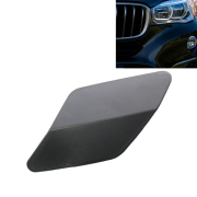 Capac spalator bară față stânga pentru BMW X6 F16 (15-19)