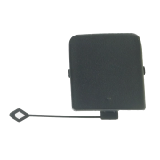 Capac bara spate dreapta pentru BMW X1 E84 (09-12)