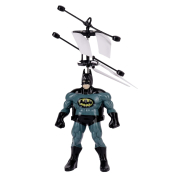 Jucărie zburătoare Batman LI-BAT