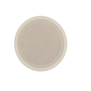Grilă difuzor ușă stânga/dreapta pentru BMW 3 4 F30 F31 F32 F34 Bej deschis