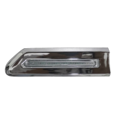 Semnalizare aripă dreapta pentru BMW seria 7 F01 F02