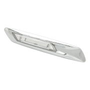 Semnalizare aripă stânga pentru BMW seria 5 F10 F11 F07