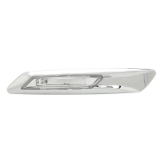 Semnalizare aripă dreapta pentru BMW seria 5 F10 F11 F07