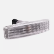 Semnalizator stânga pentru aripă BMW Seria 5 E39 (1995–2003)
