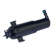 Duză / pulverizator spălător faruri pentru BMW X5 E70 (2007-2013), Dreapta