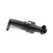 Pulverizator / duză pentru spălarea farurilor BMW 5 F10 F11 F07 GT (2010-2016) – dreapta