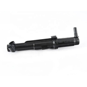 Pulverizator / duză pentru spălarea farurilor BMW X3 X4 F25 F26 (2015-2018) – stânga
