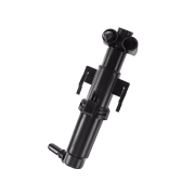 Pulverizator / duză pentru spălarea farurilor BMW Z4 E89 (2009-2016) – dreapta