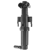 Pulverizator / duză pentru spălarea farurilor BMW 5 GT F10 F11 F07 Gran Turismo – stânga