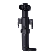 Pulverizator / duză pentru spălarea farurilor BMW 5 GT F10 F11 F07 Gran Turismo – dreapta