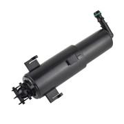 Pulverizator / duză pentru spălarea farurilor BMW 3 Seria E92 E93 (2011-2013) – stânga