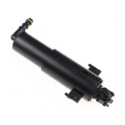 Pulverizator / duză pentru spălarea farurilor BMW 3 Seria E92 E93 (2011-2013) – dreapta
