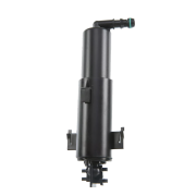 Pulverizator / duză pentru spălarea farurilor BMW X5 X6 E70 E71 (2008-2013) – dreapta