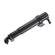 Pulverizator / duză pentru spălarea farurilor Mervedes E class W211 (2002-2009) – dreapta