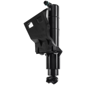 Pulverizator / duză pentru spălarea farurilor Mercedes M ML W164 (2005-2011) – dreapta