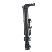 Pulverizator / duză pentru spălarea farurilor Mercedes GLK X204 (2008-2015) – dreapta