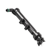 Pulverizator / duză pentru spălarea farurilor Mercedes ML W166 (2011-2015) – dreapta