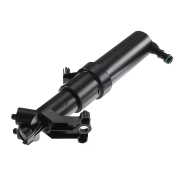 Pulverizator / duză pentru spălarea farurilor Mercedes C class W203 (2001-2007) – stânga