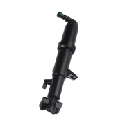 Duze / pulverizator pentru spălarea farurilor Mercedes Clasa S W221 (2005-2009) – Stânga