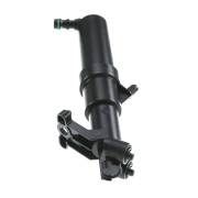 Pulverizator / duză pentru spălarea farurilor Mercedes A W169 (2004-2012) – dreapta
