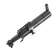 Pulverizator / duză pentru spălarea farurilor Mercedes E CLS class W212 W218 (2009-2014) – stânga